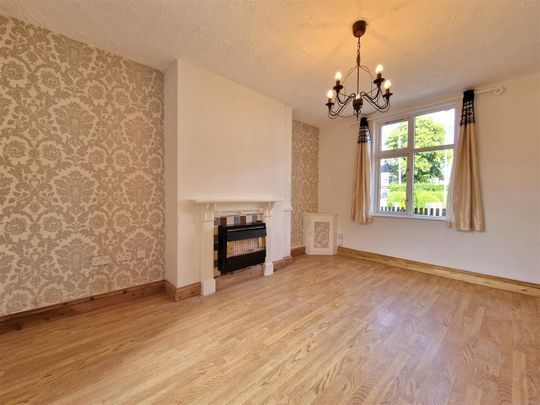 Gaddesby Avenue, LE3, Leicester - Photo 1