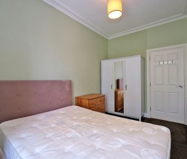 Richmond Terrace, Aberdeen, AB25 2RL - Photo 2