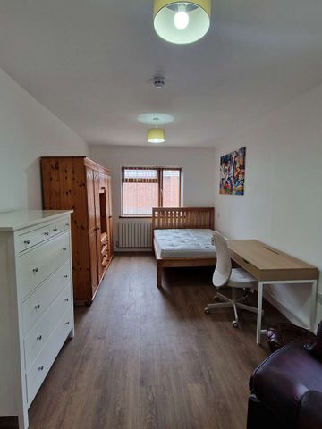 Laurel Road - Photo 3