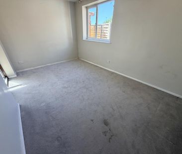 3 bedroom bungalow to rent - Photo 3