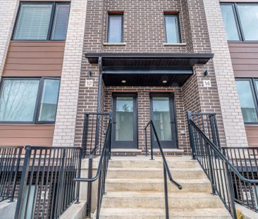 For Lease - 12 Lily Lane, Guelph, Ontario - Photo 3