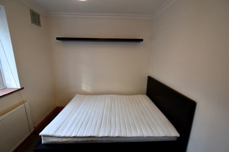 2 Bed Flat, Dunn Street, E8 - Photo 5