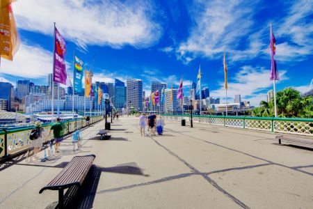 2Bedrooms, 2Bathrooms - Photo 2