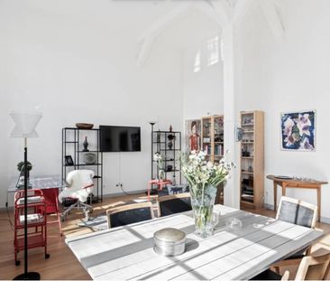 Vaxholm - 2rok - 6mån - 12.000kr/mån - Foto 6