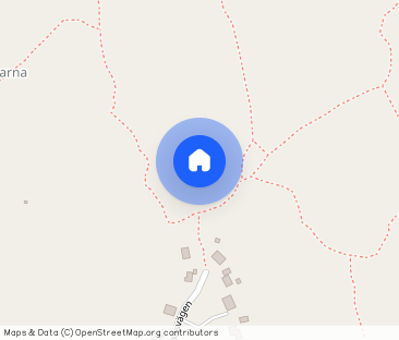 Vadstensberget 9 B - Photo 1