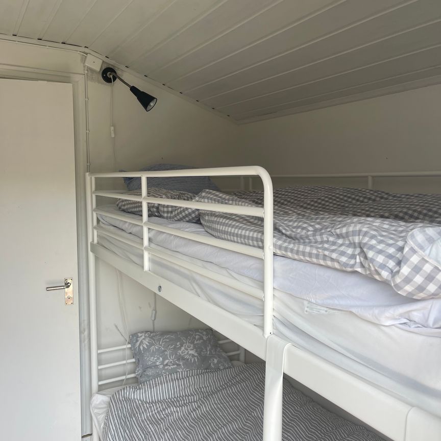 Lavendelgränd, Färjestaden - Foto 1