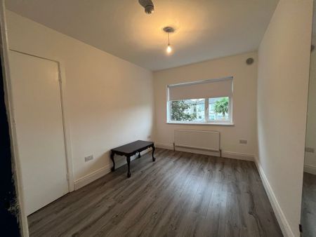 103 Beech Park, Lucan, Co. Dublin, K78 X3C9 - Photo 5