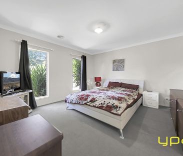 Light, Bright & Perfectly Located – Your Next Home in Doreen! - Photo 5