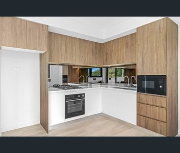 W-2407/108 Donnison Street, Gosford, NSW 2250 - Photo 6
