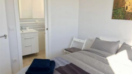 Piso de alquiler en Avinguda de Les Marjals, 31a, Oliva Playa - Foto 5