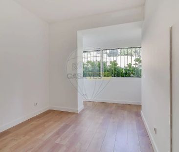 Apartment T4 in Algés, Linda-a-Velha e Cruz Quebrada-Dafundo, Oeiras - Foto 4