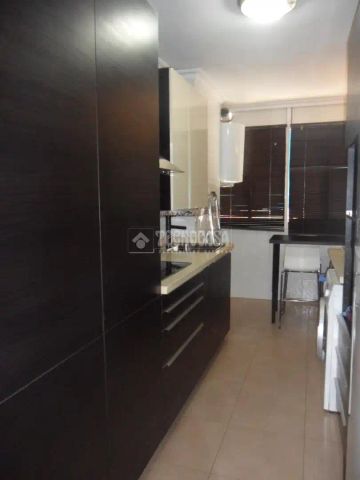 Piso de alquiler en La Oliva - Photo 3