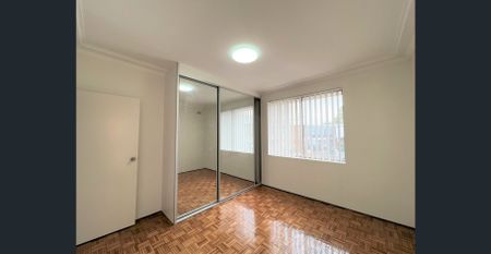 When Size & Location Matters - Photo 4