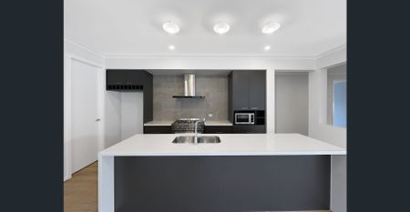 Premium Living! - Photo 2