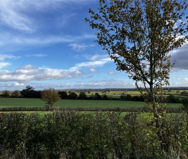 3 bedroom detached house to rent - Photo 1