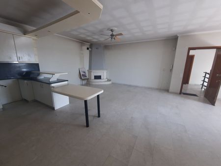 Διαμέρισμα για ενοικίαση Νέα Ραιδεστός (Θέρμη) - Photo 3