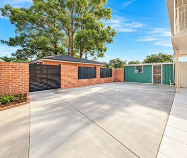 49 Avenel St, Canley Vale NSW - Photo 4