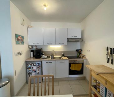 Location Appartement 3 pièces 60m² ANGERS 49000 - Photo 5