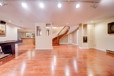 For Lease - 27 Junewood Crescent, Toronto, Ontario - Photo 3