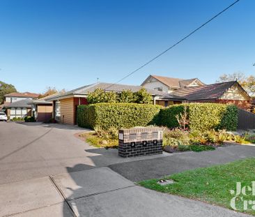 1/22 Weybridge Street, Surrey Hills - Photo 6