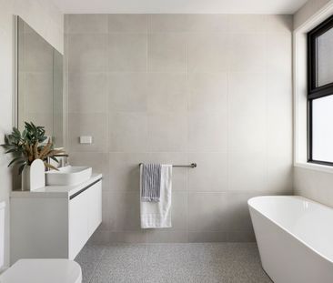 2/12-14 High St Rd, Ashburton VIC 3147 - Townhouse For Rent | Domain - Photo 4