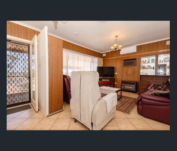 164 Cartledge Avenue Whyalla Stuart SA - Photo 1