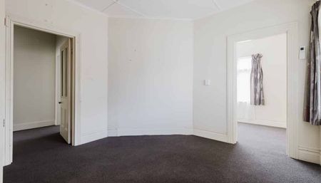 Convenience Meets Comfort! - Photo 3