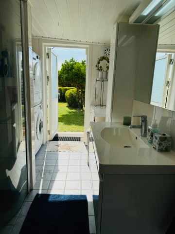 Bäckstigen, Halmstad - Foto 5