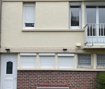 Appartement à louer 3 pièces • Eu - Photo 6