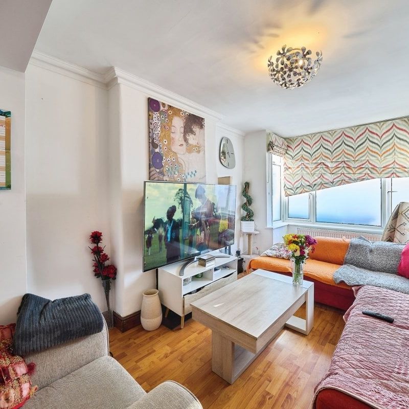 Harwoods Road - Photo 1