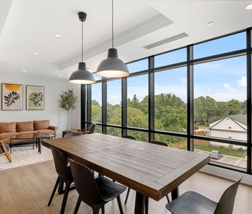 For Lease - 3998 VICTORIA Avenue Unit# 106, Lincoln, Ontario - Photo 1