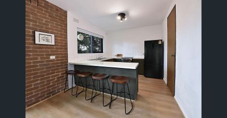 Effortless Living with Exceptional Lifestyle Perks - Photo 2