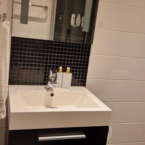 Stenhagsvägen, Uppsala - Photo 2