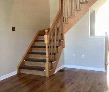 For Lease - 29 Ecopark Gate Unit# 2, Toronto, Ontario - Photo 5