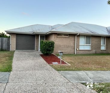 2/25 Alabaster Drive, 4133, Logan Reserve Qld - Photo 2