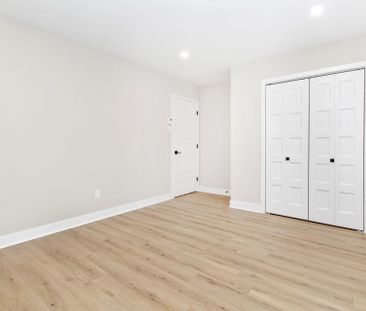 Appartement à Mirabel - Photo 6