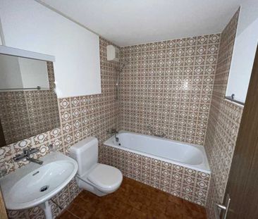 2.5 Zimmer, 54 m², 1. Stock - Photo 2