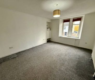 Bell Street, Airdrie, ML6 - Photo 3