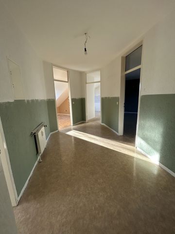 Emanuel-von-Ketteler-Straße 99, 59229 Ahlen - Foto 4