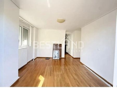 Ενοικίαση κατοικίας, 205 τ.μ., Άγιος Στέφανος, 1.300 € - Photo 3