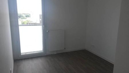 Appartement 3 pièces - - Photo 4