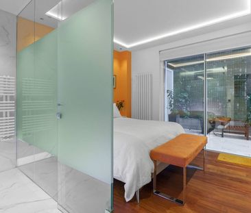 De Miraconcha Ibilbidea - Foto 4