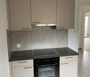 Av. Léopold-Robert 150 – apartment 4th floor West - Foto 3