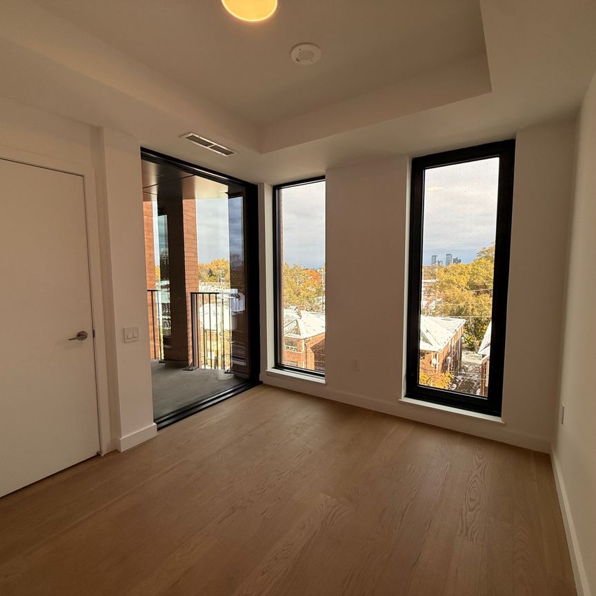 For Lease - 1720 Bayview Avenue Unit# 426, Toronto, Ontario - Photo 1