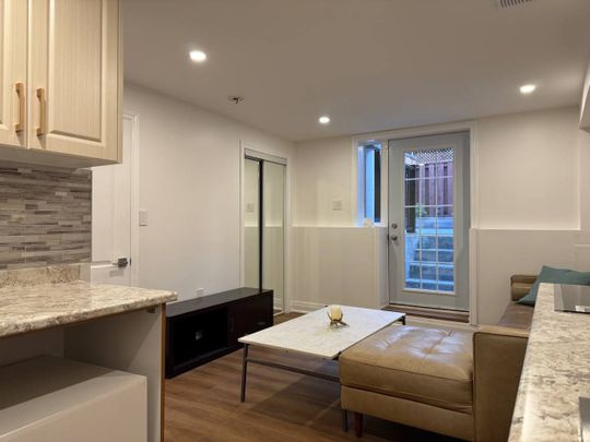 For Lease - 49 Chiara Drive, Vaughan, Ontario - Photo 1