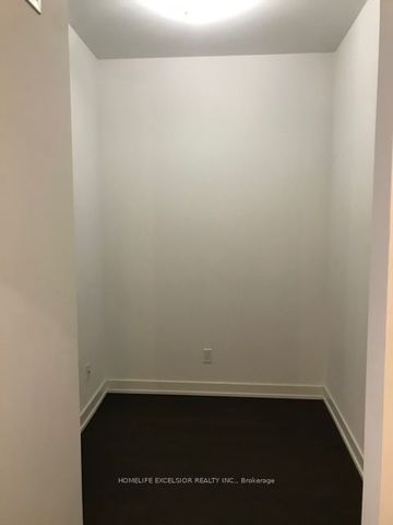 DNA3 Lofts - Photo 4