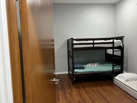 For Lease - 248 Front Street, Trent Hills, Ontario - Photo 4