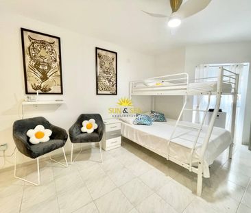 STUDIO IN TORREVIEJA - Photo 3