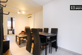 madrid, Community of Madrid 28903