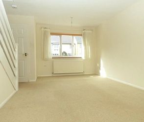 Church Meadows, Deal, CT14 9QZ, Kent - Photo 3